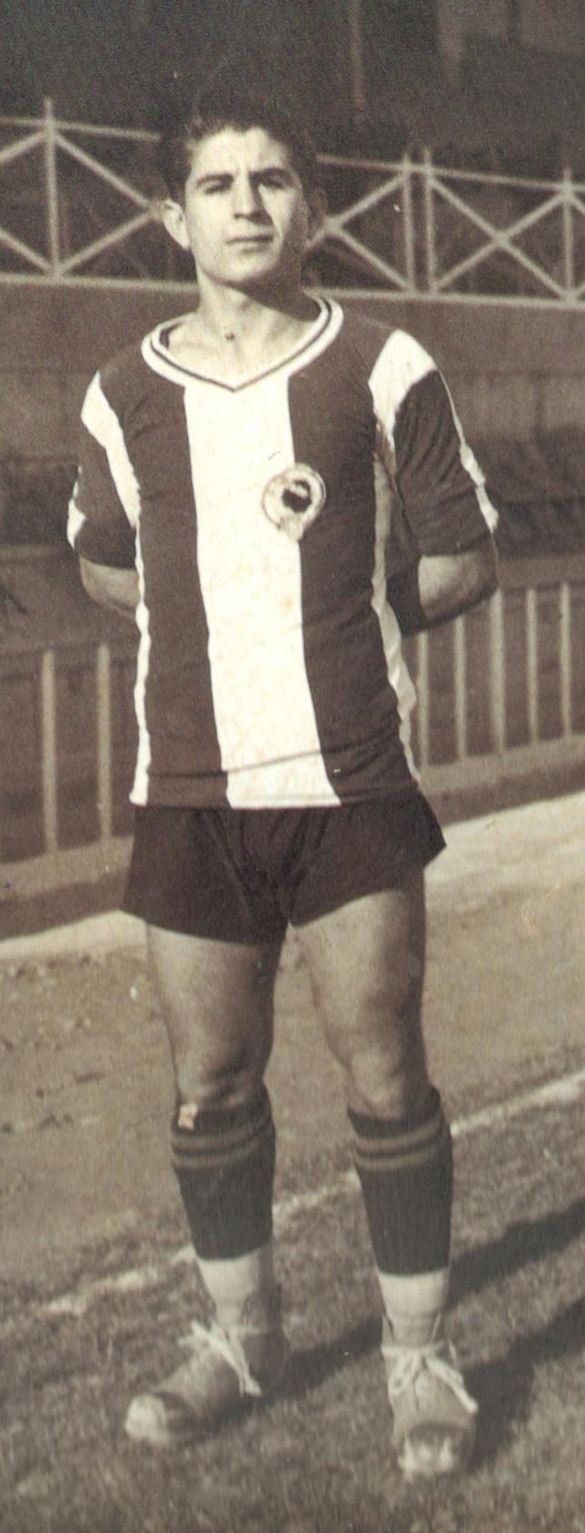 SEBASTIÀ